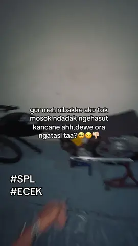 kakean adol omong logok#herex1200m #koncoasu #karanganyar24jam 