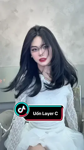 Tổng Tài real làm tóc xinh cho Mai Hương 🤭. Còn bạn thì sao ? 😎 #khuongminhhair #hairstyle #uốntóc #viral #tongtai 