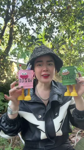 Ống đựng bút#renpham34 #ongdungbut #dungviet 