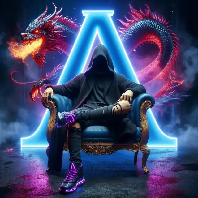 #fyp #walpapertrendingtiktok #macammacamgambaranimasikeren #mj_3 #fyppppppppppppppppp