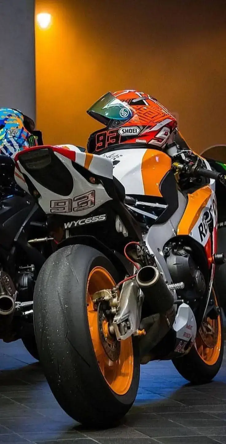 #viraltiposdemotosdeportivasestuardoWITEZUNDER 