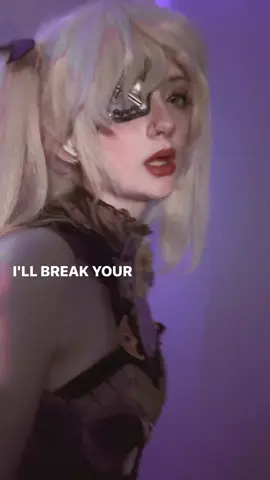 #PRINZESSIN // i luv my bf!! our 4 months is tmr :3 // #fischlcosplay #fischlgenshinimpact #genshin #cosplay 