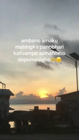 #fypmunapride🏝️#lagumunangviral#munasulawesitenggara#sultra#lewatberanda