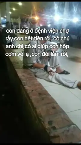 #tuthiensàigon #tuthienmienbac 