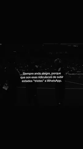 #egocentrico #frasesegocentricas💀 #egocentrico👑♟️👤 #fyppppppppppppppppppppppp 