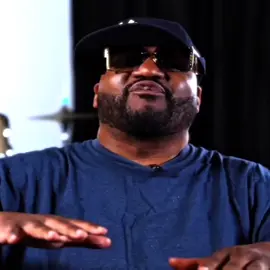 Reposting for a 3rd time bc I think it can go viral❤️🫠#8eightt #edit #ariesspears #interview #ariesspearsedit 
