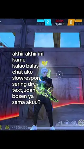 wunm#quotesfreefire #freefire_lover 