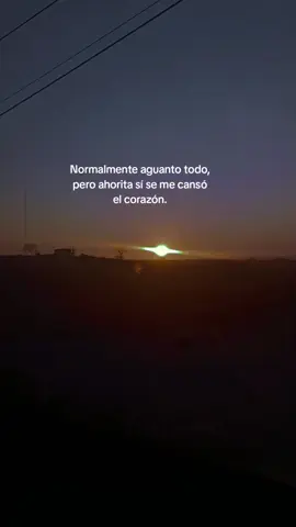 #frases #frases_de_todo_tipo #frasesparastatus #frasesparawhatsapp #paratiiiiiiiiiiiiiiiiiiiiiiiiiiiiiii 