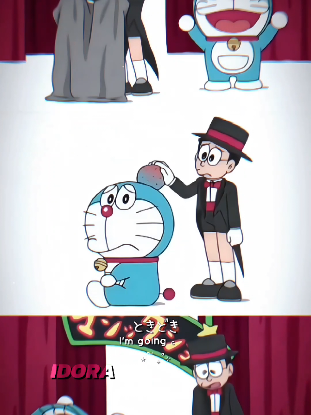 Cute quasss😚 #doraemon #animeedit #cute #dthw #xhhhhhhhhhhhhhhhhhhhhhhhhhhhhhhhhhhhhhhh 