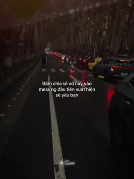 #nqtrung🧸 #ddnxuhuong #fyp #tamtrang 