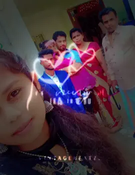 #CapCut 