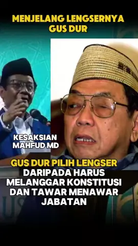 demokrasi bukan pasar!!!  #parpolkorup #gusdurian  #saveindonesia🇮🇩 