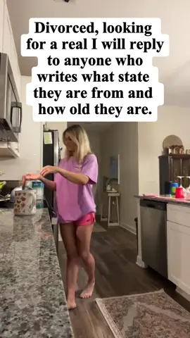 #singlewoman#lonelywoman#fyp#singlemother#singlelife#singleandreadytomingle 