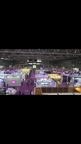 SZI Adult products exhibition last day visit. #sexydoll #lovedoll 