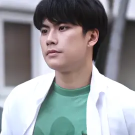 in engineering boys we trust #ohmpawat #badbuddyseries #ohmnanon #fypツ #foryoupage ib @aw. 