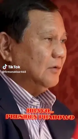 #seluruhrakyatindonesia 