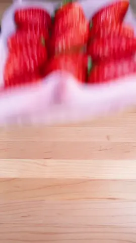 Would you eat this? #creatorsearchinsights #tiktokfood #asmr #cooking 