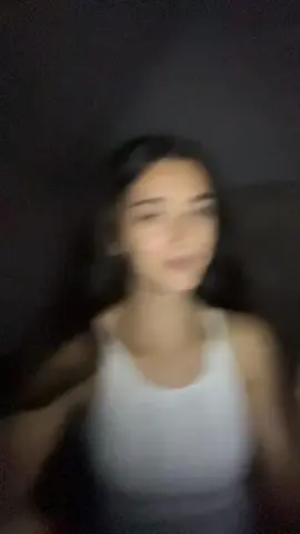 Someone please tell me I’m wrong PLEASE I don’t want to believe this #fyp #foryoupage 