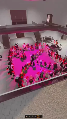 lagu jawa enakeun pisan euy #roblox #robloxindonesia #salondefiestasroblox💃🏻💃🏻 @babyyy 