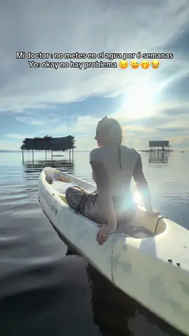 Hehehe SIN MIEDO AL ÉXITO 😩✨🤞🏻 