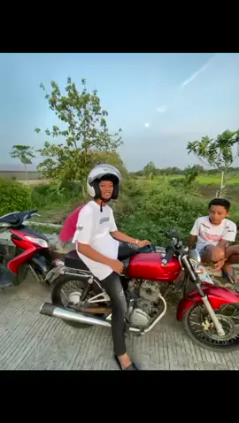 #MLBBNEXT2025 #NEXTJagoanMabar  jangan biarkan diri mu di injak-injak seseorang 