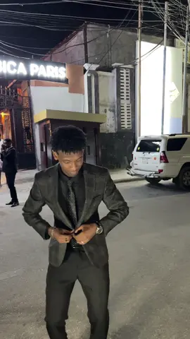 Wa Xaqiiq Dalxoreeye 🦁Waxqabadkiisa inaan indhaha laga Qabsan karin 🥇Hdaa Nahay Dhalinta MaanTana Waku Wadana 💯 #dalxoreeye #SUULA10 #onthisday #viralvideos 