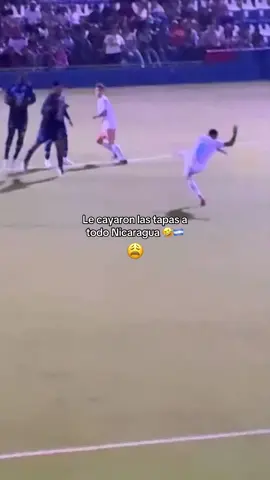 #honduras #parati #viral_video #partido 