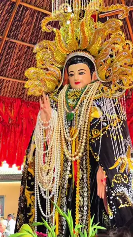 Sự linh ứng của Mẹ #memautiengiang #hunglongcotu #phattam3223 #viralvideo #hiemmuonmongcon 