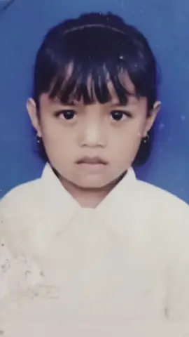 ikutannnn #CapCut 