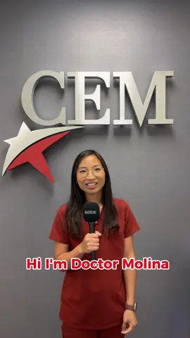 Get your questions answered - link in our Instagram bio @ cem_sundevils #ASU #sundevils #health #collegecare