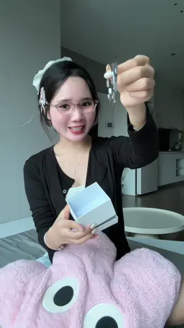 Vòng tay couple khắc tên #thuylinhdts #vongtay #vongtaydoi #vongtaykhacten #vongtaycouple 