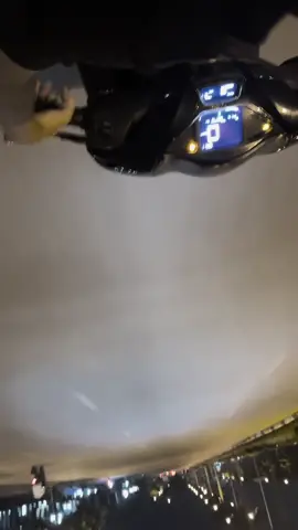 nhỏ thật k #viral  