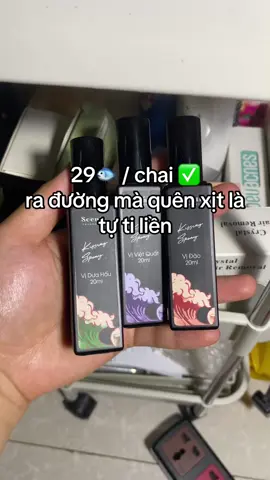 #xitthommieng #xitthom #viral #xuhuong 