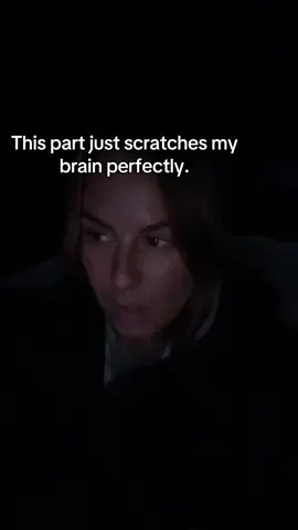 @Cardi B 🤌🤏 #amithedrama 