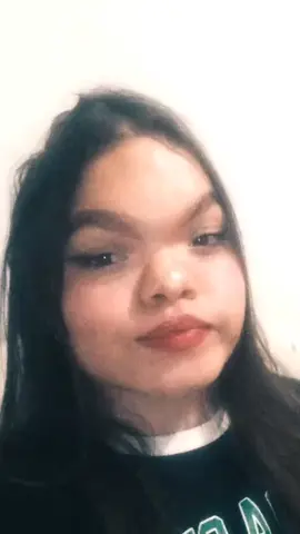 #viralllllll #jhonyrivera 