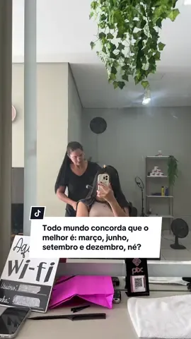 só quem faz progressiva entende 😂 #escovaprogressiva #progressiva #salaodebeleza 