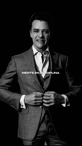 Ponle ACTITUD a tu vida.  #disciplina #actitud #mentalidad #exito #reflexion 