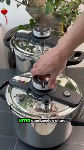 Mais praticidade e estilo na sua rotina