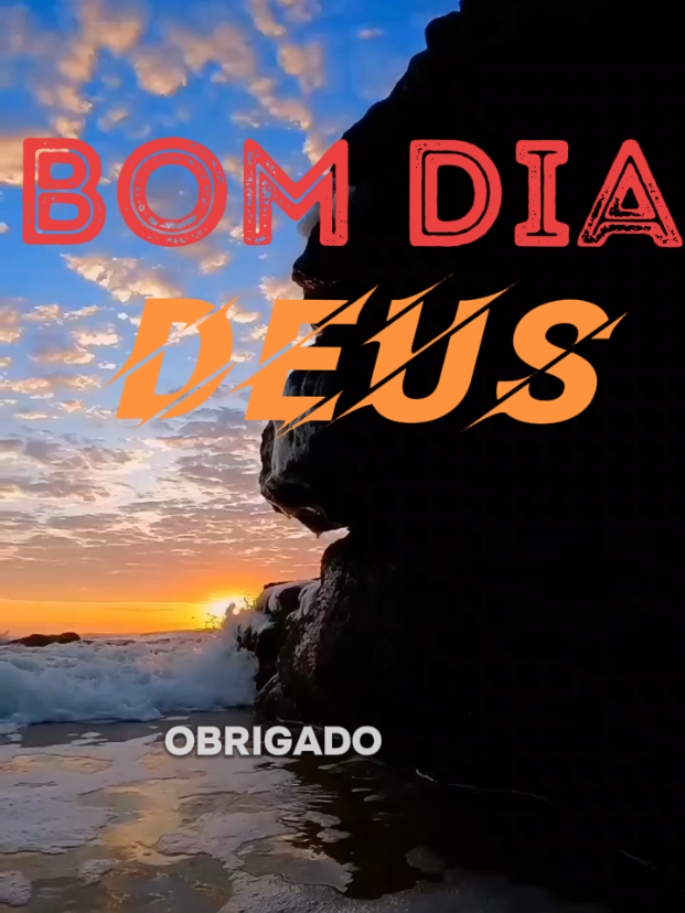 #bibliasagrada #mensagem #mensagemdefe #sabedoriadevida 