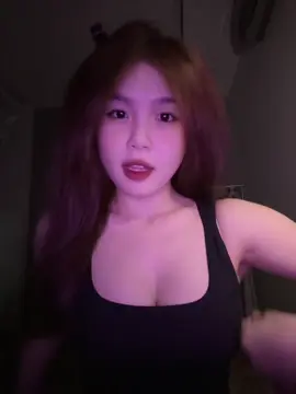 Không thuộc lời…#xhuongtiktok #lenxuhuong_tiktok 