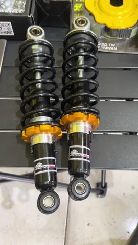 CROSSPEE DUAL SHOCK XRM,WAVE,SMASH  #solidz #fyppppppppppppppppppppppp #fypp #fypシ゚ 