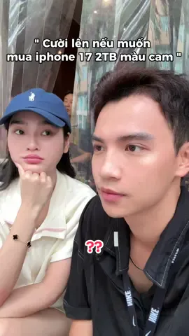 Ủa tự dưng khóc? @Cù Thị Trà 