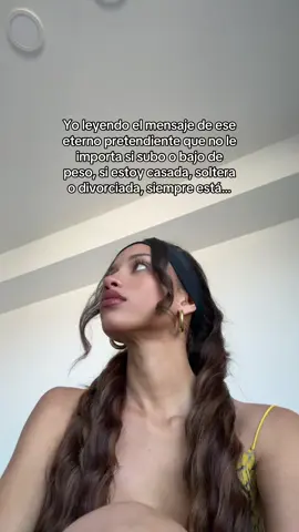 👻 #humor #maternidad #fyp #maternidadconhumor #dorcynairoby 