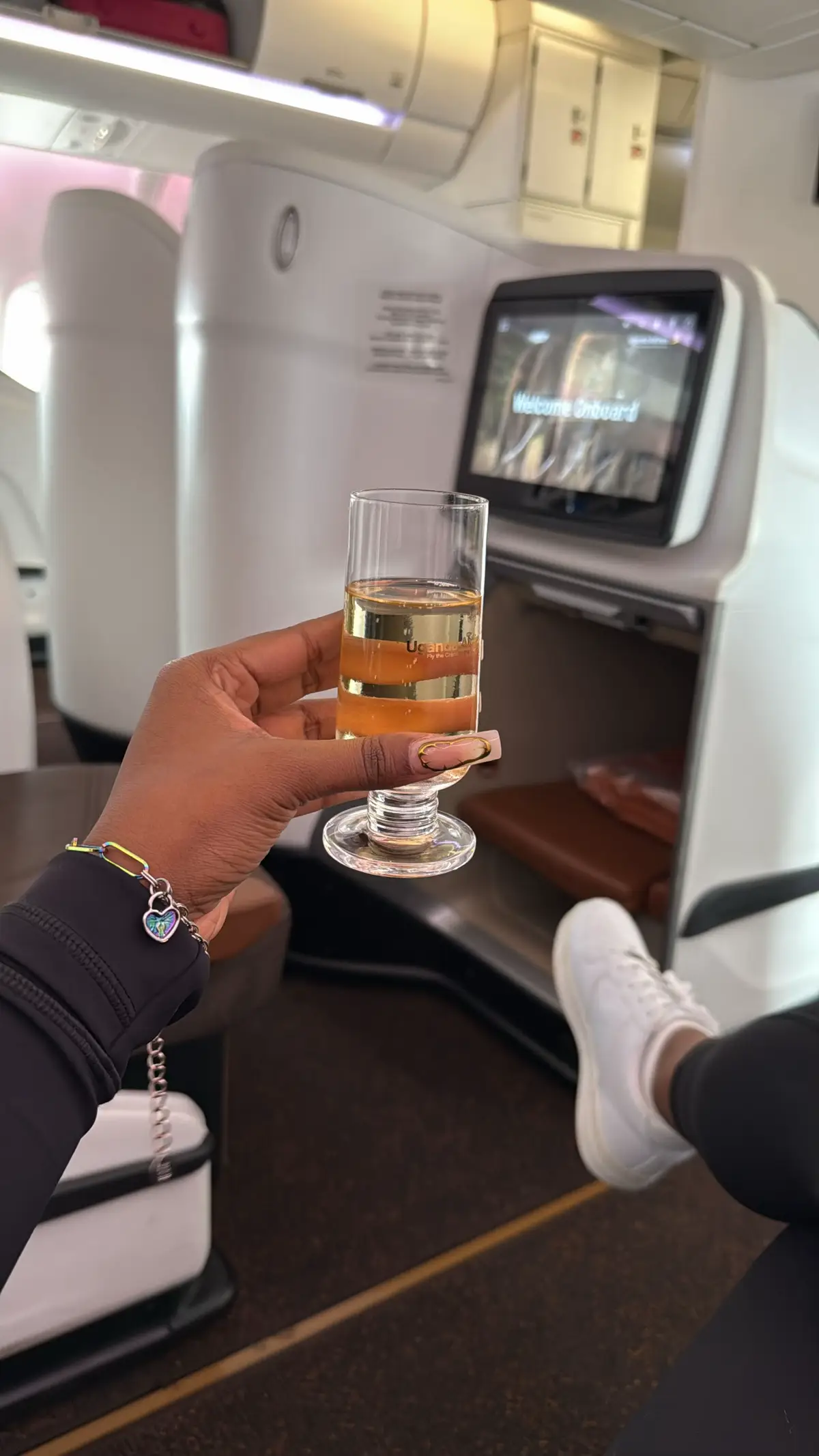 Dear God, ur girl is super grateful 🧎‍♀️🙏