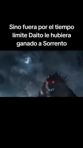 Tremenda obra maestra que es Ready Player One #readyplayerone #pelea #contenido #paratiiiiiiiiiiiiiiiiiiiiiiiiiiiiiii #top 