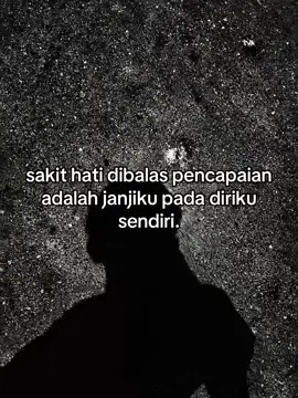 #quotes 
