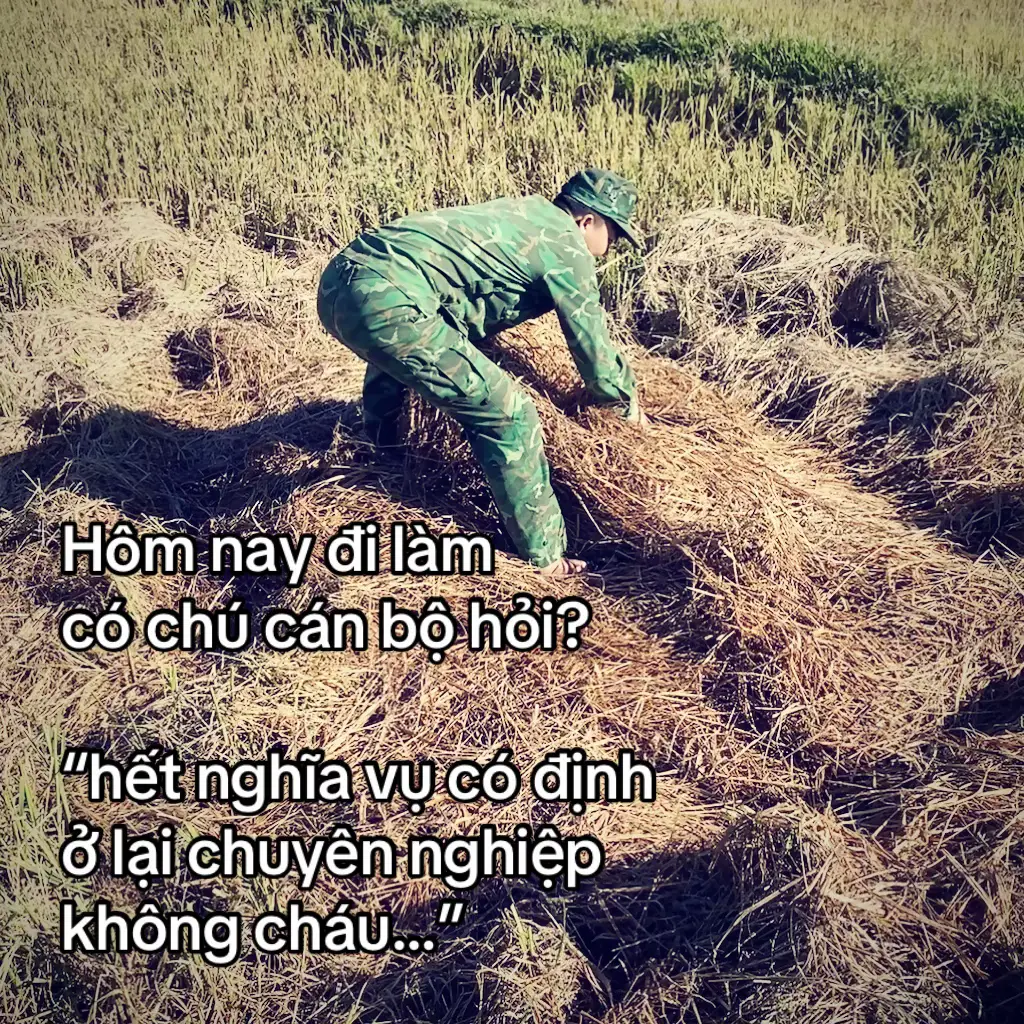 …..! #xhhhhhhhhhhhhhhhhhhhhhhh #chúbộđội #linh2024_2026 #linhbienphong #xuhuongtiktok 