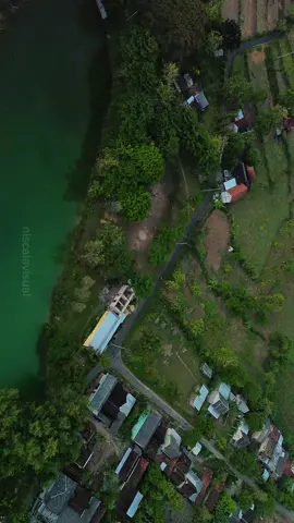 WAG dan Waduk tunjungan, ada yang tau ini di Tuban sebelah mana? #tuban #tuban24jam #tubanjawatimur #djiindonesia #foryoupage 