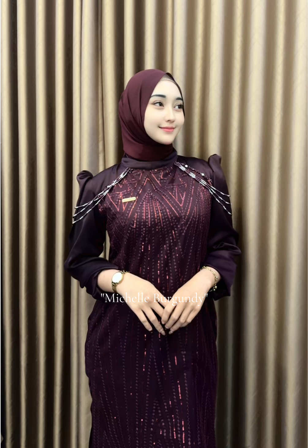 Mau? Join live sekarang🔥🔥