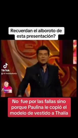 #recuerdos 